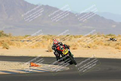 media/Apr-16-2022-CVMA (Sat) [[090b37c3ce]]/Race 15 500 Supersport-350 Supersport/